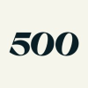 500 Global Saudi Arabia Jobs Expertini
